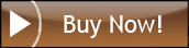 buynowbutton