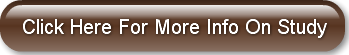 click-here-for-more-info-on-study