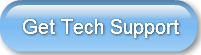 get-tech-support