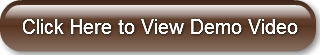 click-here-to-view-demo-video