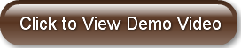 click-to-view-demo-video