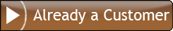 alreadycustomerbutton