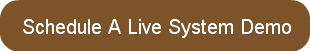 schedule-a-live-system-demo