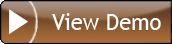viewdemobutton