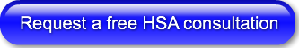 request-a-free-hsa-consultation