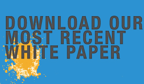 ms-white-paper-buttonblue2