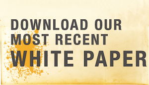 ms-white-paper-button