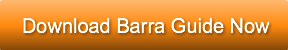 download-barra-guide-now