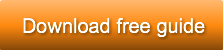 download-free-guide