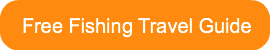 free-fishing-travel-guide