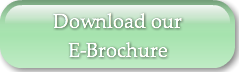 download-our-e-brochure