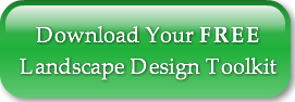 download-your-freelandscape-design-to