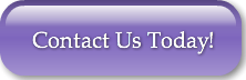 contact-us-today