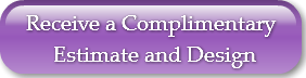 receive-a-complimentary-estimate-an