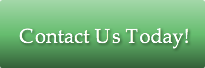 contact-us-today