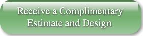 receive-a-complimentary-estimate-and
