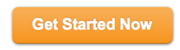 get-started-now