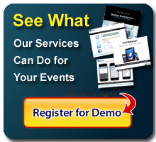 bartizan-tradeshow-services-demo