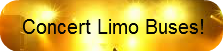 concert-limo-buses