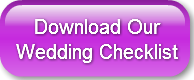 download-our-wedding-checklist
