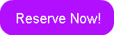 reserve-now