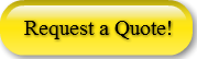 request-a-quote