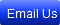 email-us