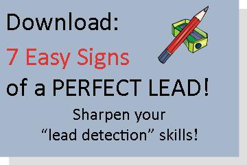 cta2-download-7-signs-to-a-perfect-lead