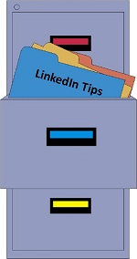 linkedintips