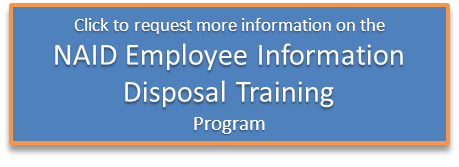 naid-training-program