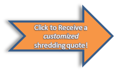 customized-shredding-quote-cta