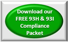 compliance-packet-cta