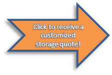 customized-storage-quote-cta
