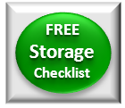 green-storage-checklist