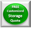 Green Customized Storage Quote