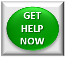 Green Get Help Now