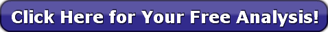 click-here-for-your-free-analysis