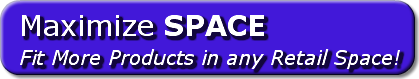 maximize-spacefit-more-products-in-any-r