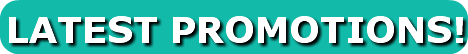 latest-promotions