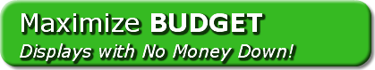 maximize-budgetdisplays-with-no-money-do