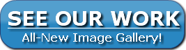 see-our-work-all-new-image-gallery