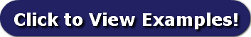 click-to-view-examples