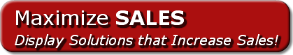 maximize-salesdisplay-solutions-that-inc