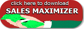 click-here-to-download-sales-maximize