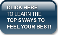 CLICK HERE TO LEARN THE TOP 5 WAYS TO FE