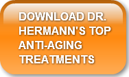 DOWNLOAD DR. HERMANN'S TOPANTI-AGIN