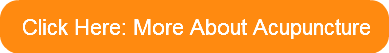click-here-more-about-acupuncture