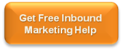 get-free-inbound-mktg-help-v4