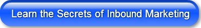 learn-the-secrets-of-inbound-marketing