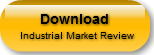 downloadindustrial-market-review